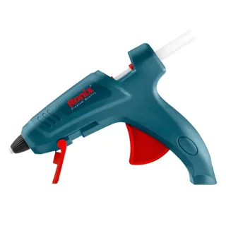 تفنگ چسب حرارتی 40 وات رونیکس rh-4464